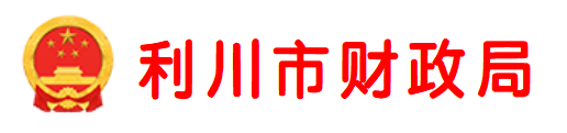 &#19975;&#35937;&#22478;&#32593;&#39029;&#29256;&#45;&#19975;&#35937;&#22478;&#65288;&#20013;&#22269;&#65289;