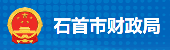 &#19975;&#35937;&#22478;&#32593;&#39029;&#29256;&#45;&#19975;&#35937;&#22478;&#65288;&#20013;&#22269;&#65289;