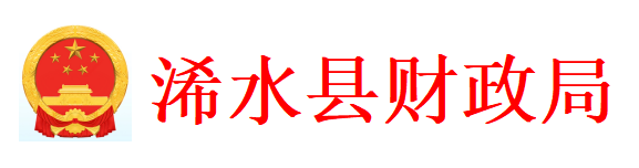 &#19975;&#35937;&#22478;&#32593;&#39029;&#29256;&#45;&#19975;&#35937;&#22478;&#65288;&#20013;&#22269;&#65289;