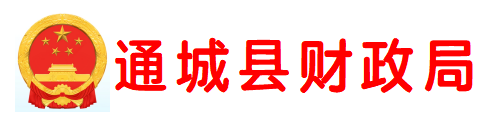 &#19975;&#35937;&#22478;&#32593;&#39029;&#29256;&#45;&#19975;&#35937;&#22478;&#65288;&#20013;&#22269;&#65289;
