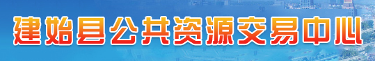 &#19975;&#35937;&#22478;&#32593;&#39029;&#29256;&#45;&#19975;&#35937;&#22478;&#65288;&#20013;&#22269;&#65289;