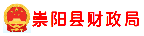 &#19975;&#35937;&#22478;&#32593;&#39029;&#29256;&#45;&#19975;&#35937;&#22478;&#65288;&#20013;&#22269;&#65289;