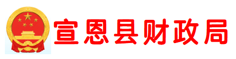&#19975;&#35937;&#22478;&#32593;&#39029;&#29256;&#45;&#19975;&#35937;&#22478;&#65288;&#20013;&#22269;&#65289;