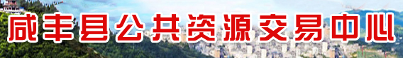 &#19975;&#35937;&#22478;&#32593;&#39029;&#29256;&#45;&#19975;&#35937;&#22478;&#65288;&#20013;&#22269;&#65289;