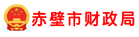 &#19975;&#35937;&#22478;&#32593;&#39029;&#29256;&#45;&#19975;&#35937;&#22478;&#65288;&#20013;&#22269;&#65289;