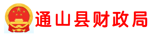 &#19975;&#35937;&#22478;&#32593;&#39029;&#29256;&#45;&#19975;&#35937;&#22478;&#65288;&#20013;&#22269;&#65289;