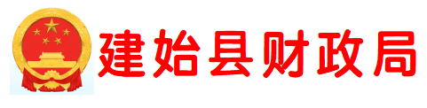 &#19975;&#35937;&#22478;&#32593;&#39029;&#29256;&#45;&#19975;&#35937;&#22478;&#65288;&#20013;&#22269;&#65289;