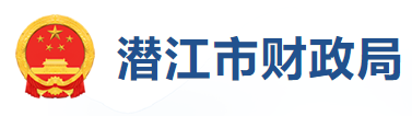 &#19975;&#35937;&#22478;&#32593;&#39029;&#29256;&#45;&#19975;&#35937;&#22478;&#65288;&#20013;&#22269;&#65289;