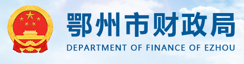 &#19975;&#35937;&#22478;&#32593;&#39029;&#29256;&#45;&#19975;&#35937;&#22478;&#65288;&#20013;&#22269;&#65289;