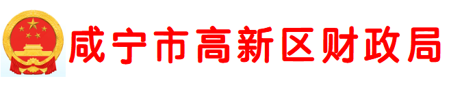&#19975;&#35937;&#22478;&#32593;&#39029;&#29256;&#45;&#19975;&#35937;&#22478;&#65288;&#20013;&#22269;&#65289;