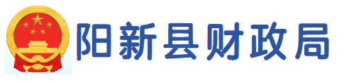 &#19975;&#35937;&#22478;&#32593;&#39029;&#29256;&#45;&#19975;&#35937;&#22478;&#65288;&#20013;&#22269;&#65289;