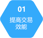 &#19975;&#35937;&#22478;&#32593;&#39029;&#29256;&#45;&#19975;&#35937;&#22478;&#65288;&#20013;&#22269;&#65289;