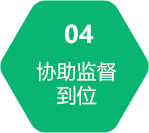 &#19975;&#35937;&#22478;&#32593;&#39029;&#29256;&#45;&#19975;&#35937;&#22478;&#65288;&#20013;&#22269;&#65289;