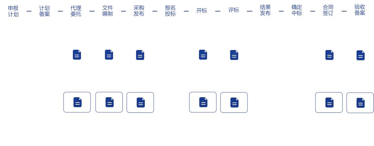 &#19975;&#35937;&#22478;&#32593;&#39029;&#29256;&#45;&#19975;&#35937;&#22478;&#65288;&#20013;&#22269;&#65289;