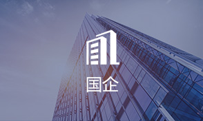 &#19975;&#35937;&#22478;&#32593;&#39029;&#29256;&#45;&#19975;&#35937;&#22478;&#65288;&#20013;&#22269;&#65289;
