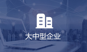 &#19975;&#35937;&#22478;&#32593;&#39029;&#29256;&#45;&#19975;&#35937;&#22478;&#65288;&#20013;&#22269;&#65289;